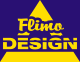 Flimo DESIGN