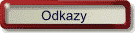 Odkazy